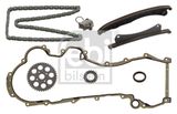 FEBI BILSTEIN Jakoketjusarja 31622