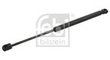 FEBI BILSTEIN Газовая пружина, крышка багажник 31640