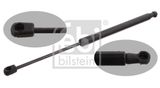 FEBI BILSTEIN Газовая пружина, крышка багажник 31641