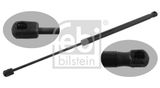 FEBI BILSTEIN Kaasujousi, tavaratila 31642