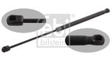 FEBI BILSTEIN Газовая пружина, крышка багажник 31646