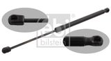 FEBI BILSTEIN Газовая пружина, крышка багажник 31648