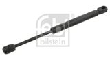 FEBI BILSTEIN Газовая пружина, крышка багажник 31653