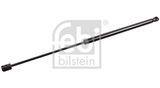 FEBI BILSTEIN Kaasujousi, tavaratila 31656