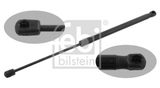 FEBI BILSTEIN Kaasujousi, tavaratila 31657