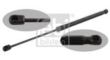 FEBI BILSTEIN Газовая пружина, крышка багажник 31667