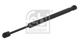 FEBI BILSTEIN Газовая пружина, крышка багажник 31673