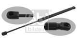 FEBI BILSTEIN Газовая пружина, крышка багажник 31676