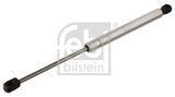 FEBI BILSTEIN Газовая пружина, крышка багажник 31678