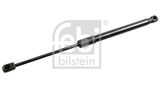 FEBI BILSTEIN Газовая пружина, крышка багажник 31679