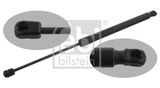 FEBI BILSTEIN Газовая пружина, крышка багажник 31684