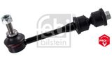 FEBI BILSTEIN Тяга / стойка, стабилизатор 31708
