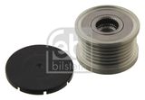 FEBI BILSTEIN Механизм свободного хода генератора 31729