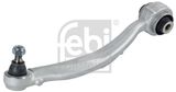 FEBI BILSTEIN Рычаг независимой подвески колеса, подвеска колеса 31732