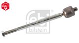 FEBI BILSTEIN Осевой шарнир, рулевая тяга 31747