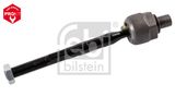FEBI BILSTEIN Осевой шарнир, рулевая тяга 31749
