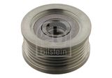 FEBI BILSTEIN Механизм свободного хода генератора 31754