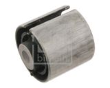 FEBI BILSTEIN Втулка, балка моста 31758
