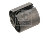 FEBI BILSTEIN Втулка, балка моста 31760