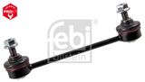 FEBI BILSTEIN Länk, krängningshämmare 31765