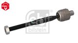 FEBI BILSTEIN Осевой шарнир, рулевая тяга 31785