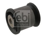 FEBI BILSTEIN Втулка, балка моста 31791