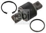 FEBI BILSTEIN ремонтный комплект, рычаг подвески 31802