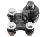 FEBI BILSTEIN Pallonivel 31811