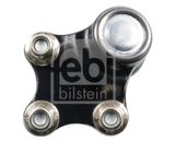 FEBI BILSTEIN Pallonivel 31811