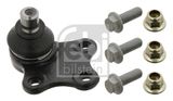 FEBI BILSTEIN Pallonivel 31812