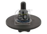 FEBI BILSTEIN Шарнир независимой подвески / поворотного рычага 31847