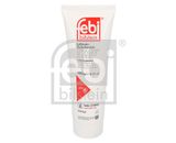 FEBI BILSTEIN Литиевые 31942