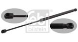 FEBI BILSTEIN Kaasujousi, tavaratila 31955