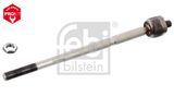 FEBI BILSTEIN Осевой шарнир, рулевая тяга 32019