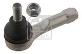 FEBI BILSTEIN Наконечник поперечной рулевой тяги 32023