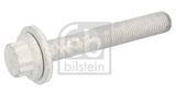FEBI BILSTEIN Remskiveskruv 32025