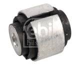 FEBI BILSTEIN Tukivarren hela 32037