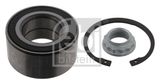 FEBI BILSTEIN Pyöränlaakerisarja 32044
