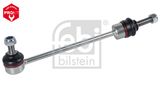 FEBI BILSTEIN Тяга / стойка, стабилизатор 32075