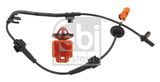 FEBI BILSTEIN ABS-givare 32087