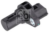 FEBI BILSTEIN Датчик импульсов 32088