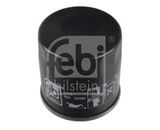 FEBI BILSTEIN Масляный фильтр 32099