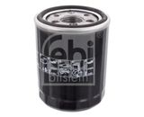 FEBI BILSTEIN Масляный фильтр 32100