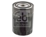 FEBI BILSTEIN Oljefilter 32102