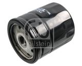 FEBI BILSTEIN Масляный фильтр 32122