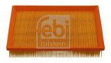 FEBI BILSTEIN Воздушный фильтр 32139