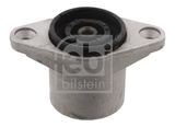 FEBI BILSTEIN Опора стойки амортизатора 32147
