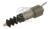 FEBI BILSTEIN Slavcylinder, koppling 32166