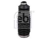 FEBI BILSTEIN Bälgsats, styrsystem 32182