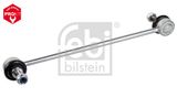 FEBI BILSTEIN Tanko, kallistuksenvaimennin 32194